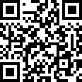QRコード https://mirunuku.net/?cid=mide00859