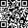 QRコード https://mirunuku.net/?cid=mide00861