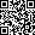QRコード https://mirunuku.net/?cid=mide00862
