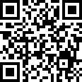 QRコード https://mirunuku.net/?cid=mide00866