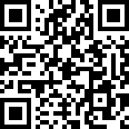 QRコード https://mirunuku.net/?cid=mide00867