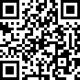 QRコード https://mirunuku.net/?cid=mide00868