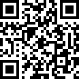 QRコード https://mirunuku.net/?cid=mide00872