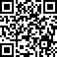QRコード https://mirunuku.net/?cid=mide00873