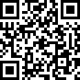QRコード https://mirunuku.net/?cid=mide00874