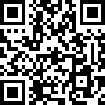 QRコード https://mirunuku.net/?cid=mide00875