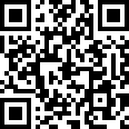 QRコード https://mirunuku.net/?cid=mide00876