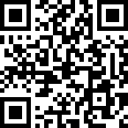 QRコード https://mirunuku.net/?cid=mide00878
