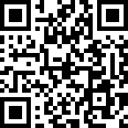 QRコード https://mirunuku.net/?cid=mide00879