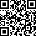 QRコード https://mirunuku.net/?cid=mide00882