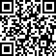 QRコード https://mirunuku.net/?cid=mide00883