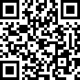 QRコード https://mirunuku.net/?cid=mide00884