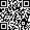 QRコード https://mirunuku.net/?cid=mide00885