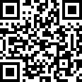 QRコード https://mirunuku.net/?cid=mide00886