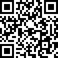 QRコード https://mirunuku.net/?cid=mide00889