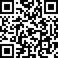 QRコード https://mirunuku.net/?cid=mide00890