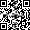 QRコード https://mirunuku.net/?cid=mide00892