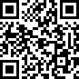 QRコード https://mirunuku.net/?cid=mide00894