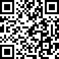 QRコード https://mirunuku.net/?cid=mide00897