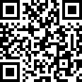 QRコード https://mirunuku.net/?cid=mide00899