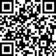 QRコード https://mirunuku.net/?cid=mide00900