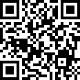 QRコード https://mirunuku.net/?cid=mide00901