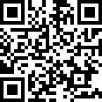 QRコード https://mirunuku.net/?cid=mide00902