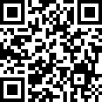 QRコード https://mirunuku.net/?cid=mide00903