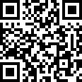 QRコード https://mirunuku.net/?cid=mide00905