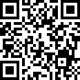 QRコード https://mirunuku.net/?cid=mide00906