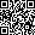 QRコード https://mirunuku.net/?cid=mide00908