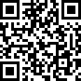 QRコード https://mirunuku.net/?cid=mide00910