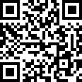 QRコード https://mirunuku.net/?cid=mide00912