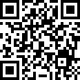 QRコード https://mirunuku.net/?cid=mide00913