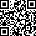 QRコード https://mirunuku.net/?cid=mide00914