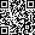 QRコード https://mirunuku.net/?cid=mide00915