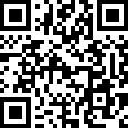 QRコード https://mirunuku.net/?cid=mide00916