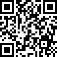 QRコード https://mirunuku.net/?cid=mide00917