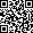 QRコード https://mirunuku.net/?cid=mide00918