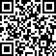 QRコード https://mirunuku.net/?cid=mide00919