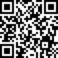 QRコード https://mirunuku.net/?cid=mide00920