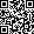 QRコード https://mirunuku.net/?cid=mide00921