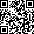 QRコード https://mirunuku.net/?cid=mide00922