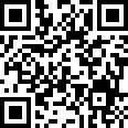 QRコード https://mirunuku.net/?cid=mide00923