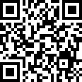 QRコード https://mirunuku.net/?cid=mide00926