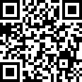 QRコード https://mirunuku.net/?cid=mide00927