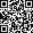 QRコード https://mirunuku.net/?cid=mide00928