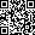 QRコード https://mirunuku.net/?cid=mide00929