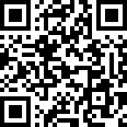 QRコード https://mirunuku.net/?cid=mide00930