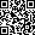 QRコード https://mirunuku.net/?cid=mide00931
